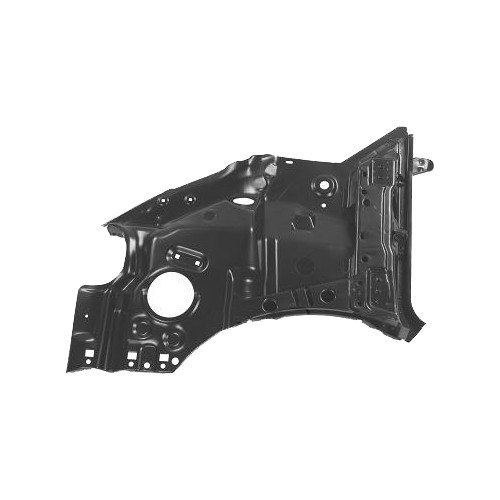     
                
                
    701 805 061 E : side panel - C272488
