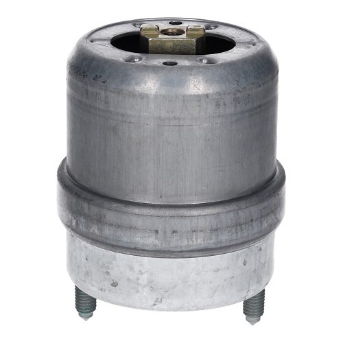     
                
                
    Silentbloc motore destro per VW Transporter T4 dal 1996 al 2003 - C272530
