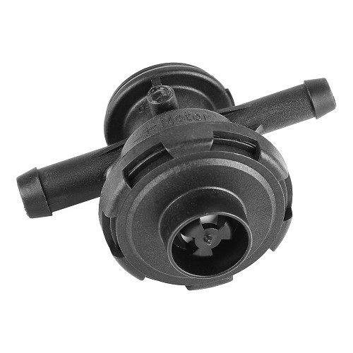 Valvola PCV per Volkswagen Polo 6N - C272629