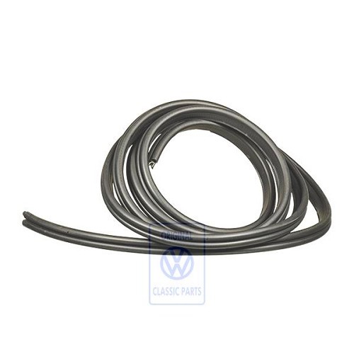 721827705B - C272632 vw_classic_parts - Mecatechnic.com