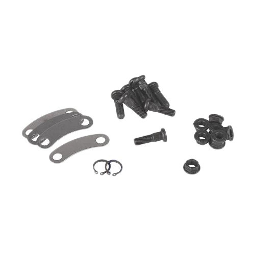 Viti e bulloni per il fissaggio del cambio differenziale Golf 020 - C272995