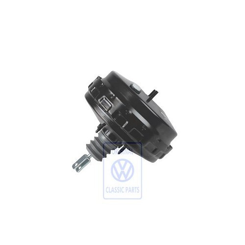     
                
                
    7D0 612 105 A : - C273385
