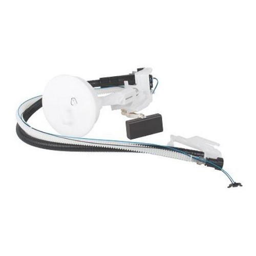     
                
                
    Jauge à carburant pour Volkswagen Golf 4 TDI 4 Motion (2001-2004) - C275089
