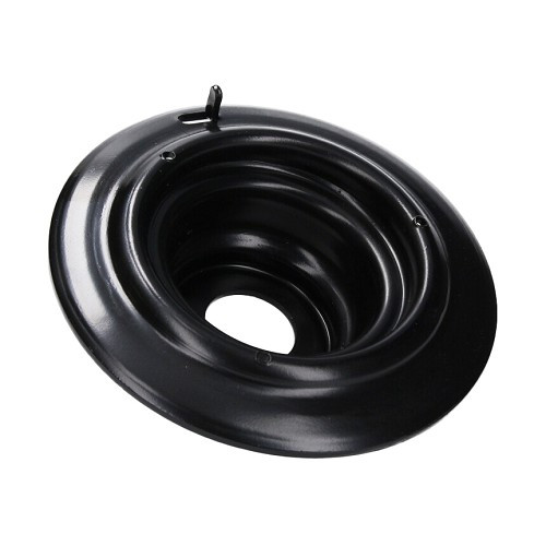     
                
                
    Coppa superiore sospensione anteriore originale 110mm per Volkswagen Golf 3 - C276070
