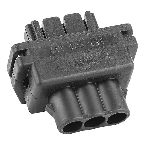 357 905 327 : - C277378