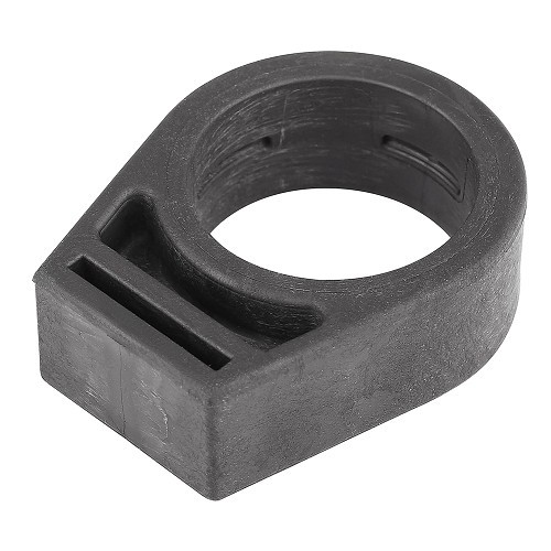     
                
                
    Support caoutchouc de régulateur de ralenti pour VW Golf 2 injection - C278764
