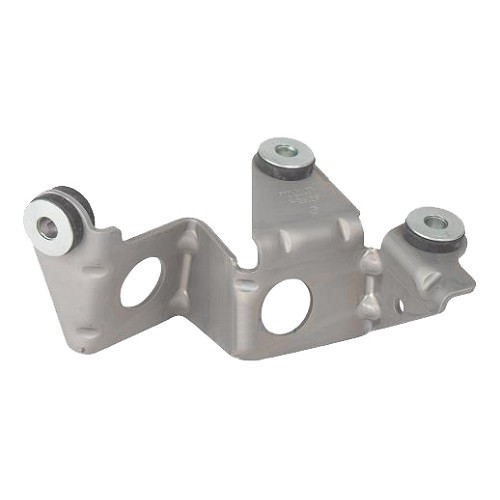     
                
                
    Support de pivot de tringlerie pour Volkswagen Golf 4 avec commande de boîte à câbles - C279517
