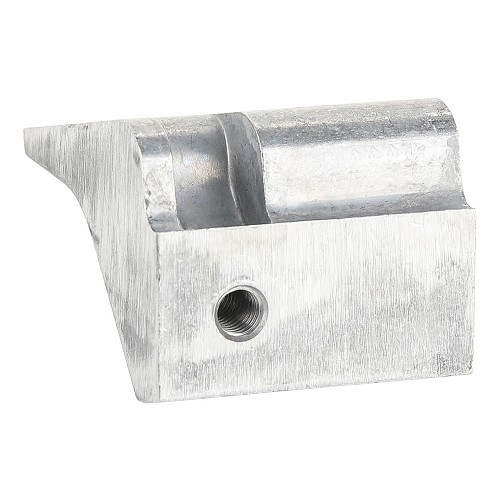 Gearbox cable support for VW Polo 3 (6N) and Lupo - C280006