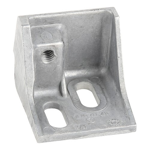 Gearbox cable support for VW Polo 3 (6N) and Lupo - C280006