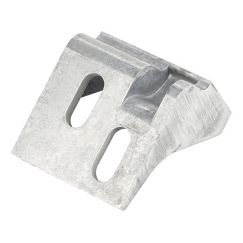 category-box-and-transmission