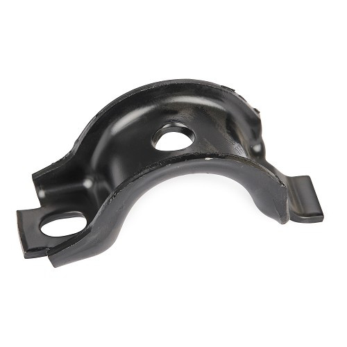     
                
                
    Rear stabilizer bar silentblock bracket 26mm for VW Transporter T4 - C280609
