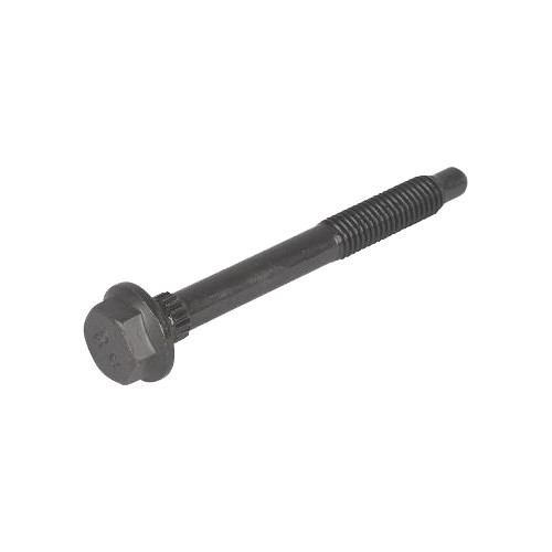     
                
                
    Vis de support de crémaillère de direction pour Volkswagen Golf 2 et Golf 3 - C281095
