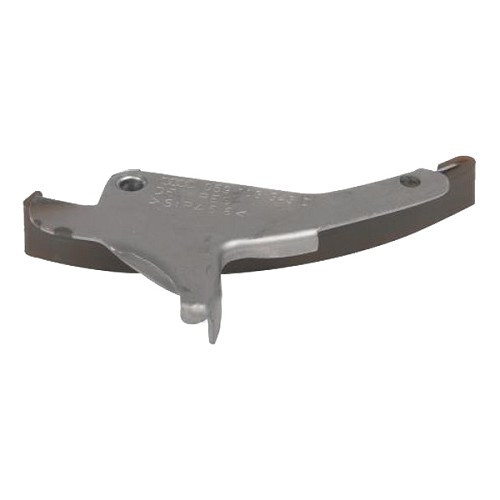     
                
                
    Guide de chaîne de pompe à huile pour VW Passat B5 V6 2.5 TDI - C282073
