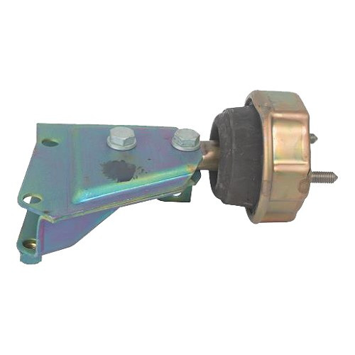     
                
                
    Support de boîte de vitesse manuelle pour VW Transporter T4 ( boite DUH, DUJ, EWA, EWB) - C282463
