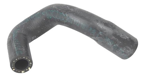 Fuel pipe for VW Passat B4 3A0201374 - C084094 vw_classic_parts 