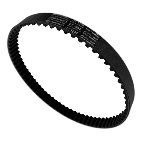     
                
                
    Cinghia di bilanciamento per Volkswagen Passat W8 - C284053
