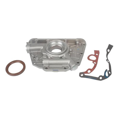     
                
                
    Oil pump for Volkswagen LT 2 2.8 TDI - C284806
