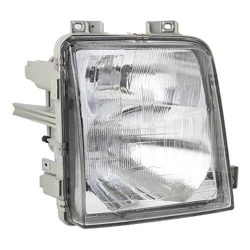     
                
                
    Right headlight for Volkswagen LT 2 - Original - C285154
