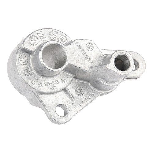 category-box-and-transmission