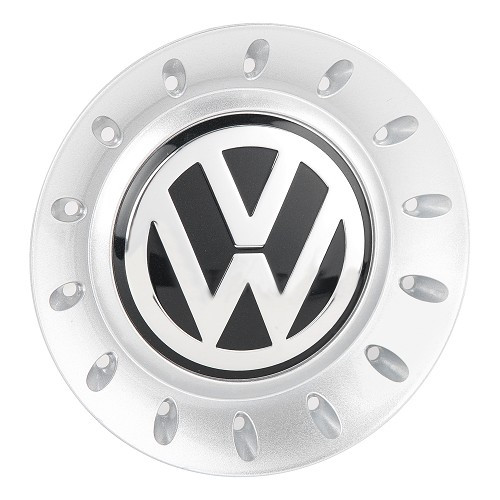     
                
                
    DAYTONA central rim cover for Volkswagen New Beetle - C286486
