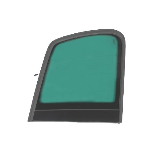     
                
                
    Ventana trasera izquierda para Volkswagen Touran 1 - C286669
