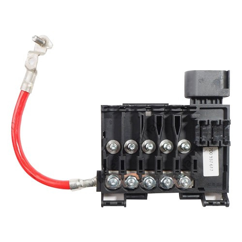 category-electricity