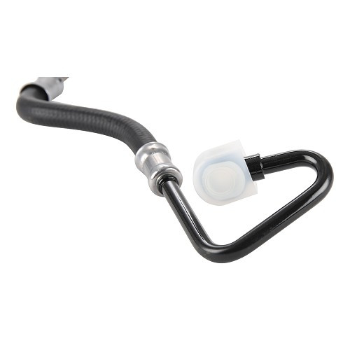 Rücklaufschlauch Servolenkung für VW Golf 4 V6 2.8 4Motion - C287047