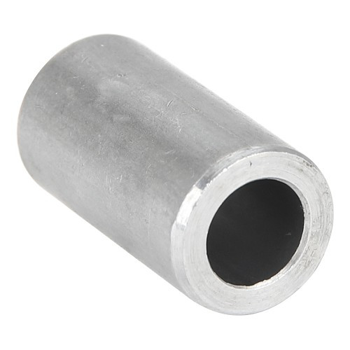 Rear shock absorber spacer for Volkswagen Golf 2, Golf 3, Corrado - C288151