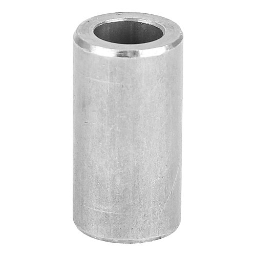     
                
                
    Distanziale per ammortizzatore posteriore per Volkswagen Golf 2, Golf 3, Corrado - C288151
