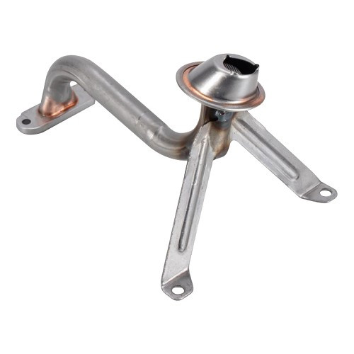     
                
                
    Línea de aspiración de aceite para VW Golf 3 y 4 1.4L 1.6L (10/1994-08/2003) - C288778
