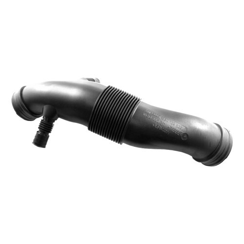 Luftansaugkanal zum Durchflussmesser für VW Passat B5 GP 2.0L 130 PS - ALT-Motor - C289672