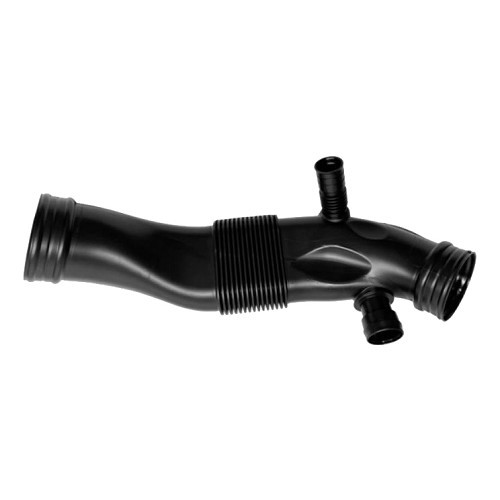 Luftansaugkanal zum Durchflussmesser für VW Passat B5 GP 2.0L 130 PS - ALT-Motor - C289672