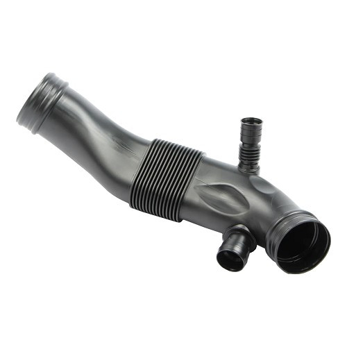     
                
                
    Air intake duct to flow meter for VW Passat B5 GP 2.0L 130hp - ALT engine - C289672
