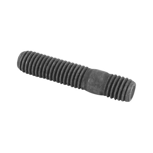     
                
                
    Prigioniero M8x30 su collettore di scarico originale per VW Golf 2 (08/1985-10/1991) - Motori MH NZ PN RF - C289816
