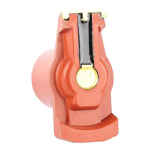     
                
                
    Rotor d'origine pour VW Golf 1 et Jetta 1 avec allumeur Bosch - C289876
