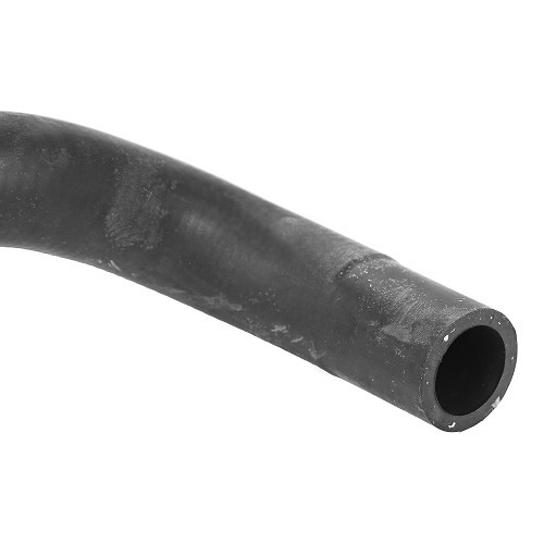 7H0121073G cooling hose for Volkswagen Transporter T5 2.5 TDI - C294034