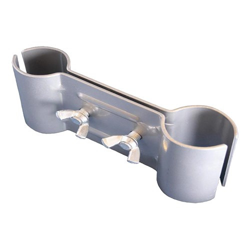 Pinza del palo per mettere i fili dei panni - CA10134