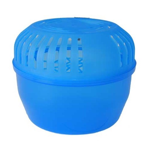     
                
                
    Moisture absorber with 450 g refill - CA10200
