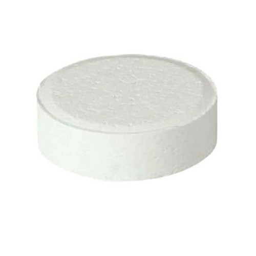     
                
                
    Moisture absorber refill for CA10200 - CA10202
