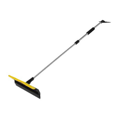 category-car-cleaning