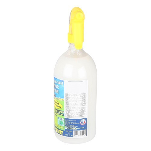 Nettoyant Sans Eau MATT CHEM 1 L - CA10362