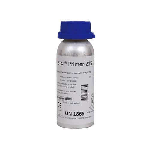  Sika Imprimación de adherencia 215 - 250 ml - CA10384 