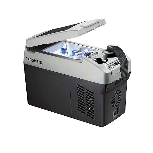  Ultrakompakte Kompressions-Kühlbox Coolfreeze CF11 Dometic - CA10673 