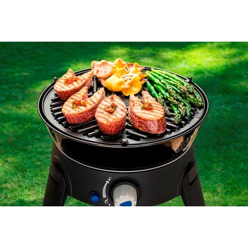 SAFARI CHEF 30 LP CADAC portable barbecue - CA10736