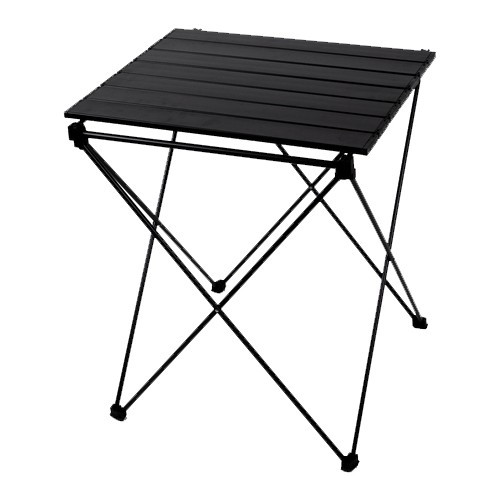     
                
                
    Credenza integrata HUGO 40x50 cm - CA10955
