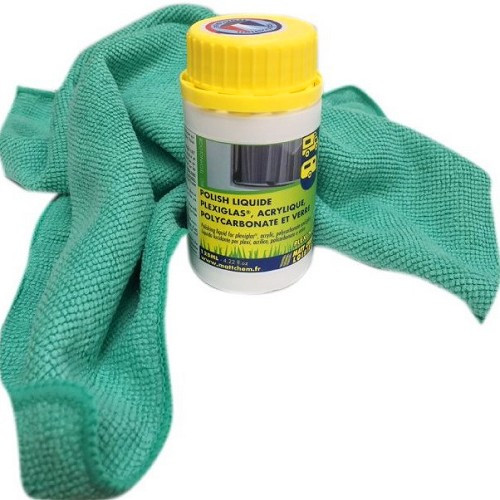 category-car-cleaning