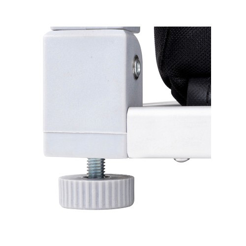 Mobile da cucina Bamboo Quick Mini - 1 armadio - 1 ripiano - 1 paravento - CA10978