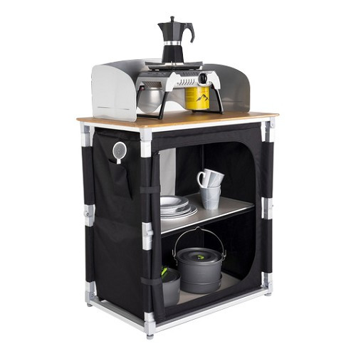 category-development-and-camping