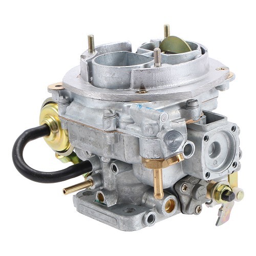  Weber 32/34 DMTL carburettor for Audi 80 1982-> fitted with a 1,781 cc - CAR0018-3 