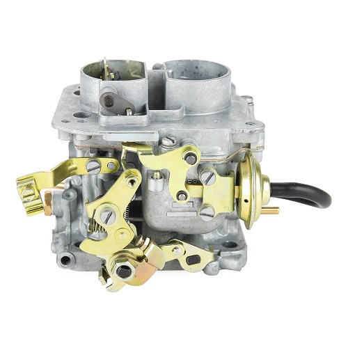 Carburateur Weber 32/34 DMTL pour Bedford Astravan 1979-86 équipée d'un 1589 cm3 - CAR0030